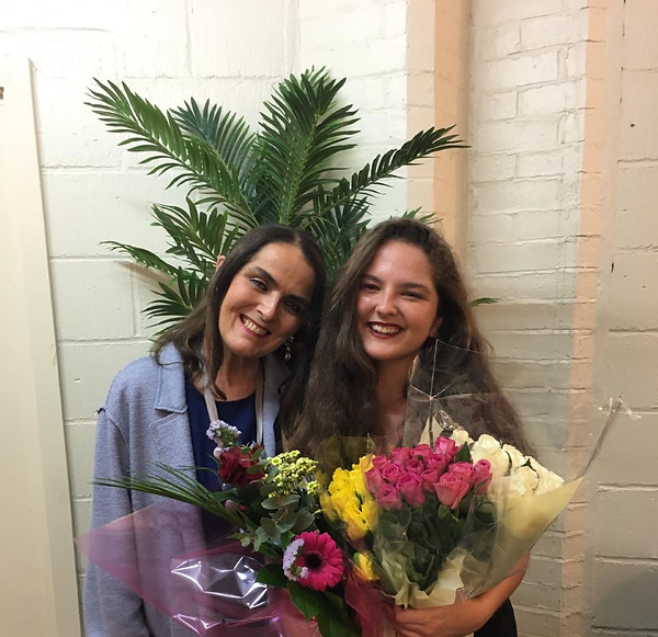 web me and vio flowers.jpg