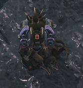 Torretta lanciamissili infestata.png