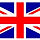 British flag.jpg