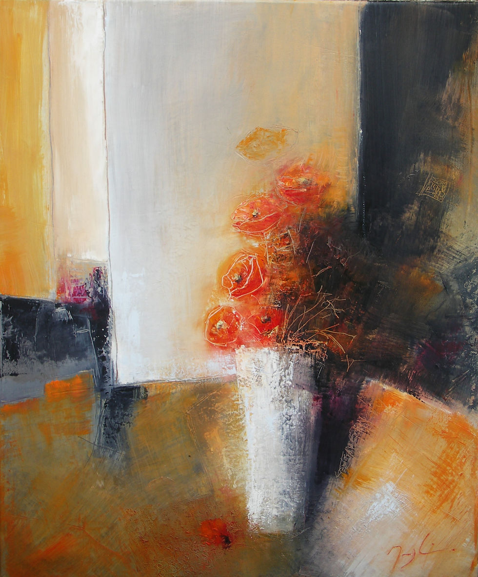le pétale 46x55cm.JPG