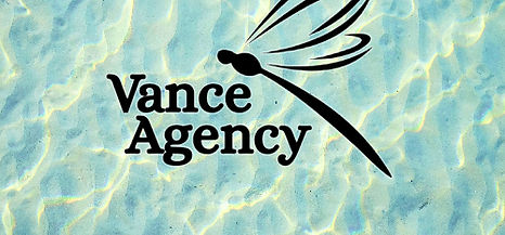 logo1_edited.jpg