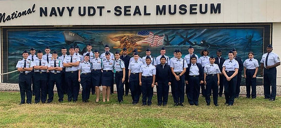 WhatsApp Image 2024-07-24 at 4.03.02 PM.jpeg