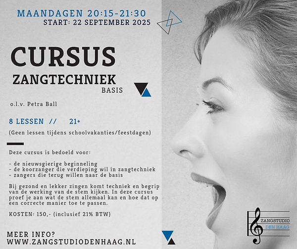 BASIS CURSUS - Final.jpeg