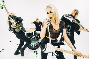 MARISA AND THE MOTHS VIDEO BTS 22 BLACKHAM IMAGES-116.jpg