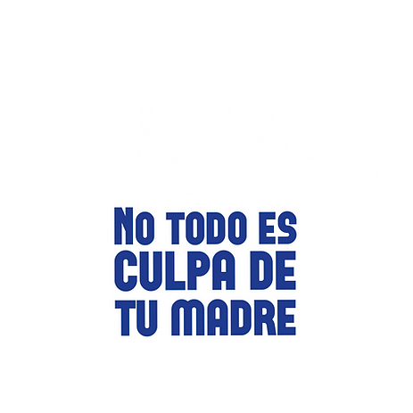 PORTADA sin fondoT.png