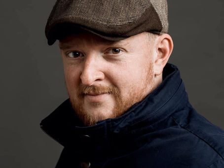 E156: Building The Box So You Can Step Outside Of It & Building A Brand W/ Wohler & Co