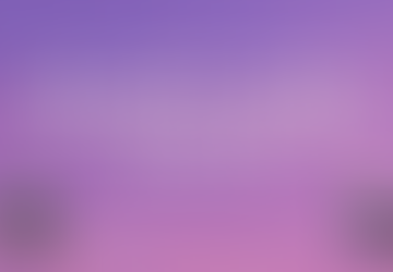 E56: Mind Blown: Expanding The Size Of The Tank We Swim In W/ Ryan & Dave