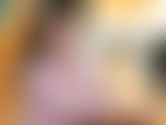 E69: Crafting A Business & Choosing Your Story W/ Hilary Lane of Craft Business Builders