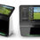 Thumbnail: Garmin Approach® R50 golf launch monitor