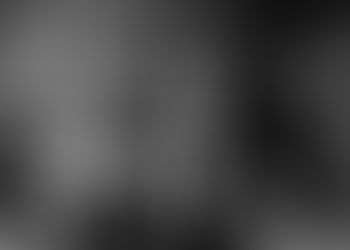 E61: Where Business & Creative Collides: How Bad Do YOU Want It & Why W/ Sean Giovanni of The Record