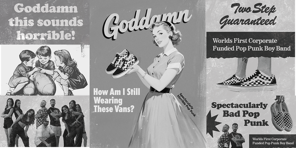 Goddamn Old Ad Banner copy.jpg