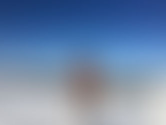 E127: Free Outside W/ Jeff Garmire