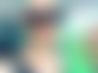 E126: Why I 100% NEVER Pass A Lemonade Stand W/ Host Dave Swillum