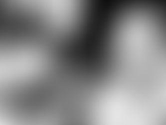 E130: Creating Your Writing Career From China To Poland W/ Author Dave Norman