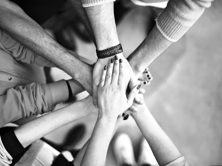 E170: Tips On Building YOUR Team W/ Dave Swillum