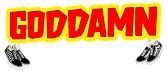 xD-removebg-preview_edited.png