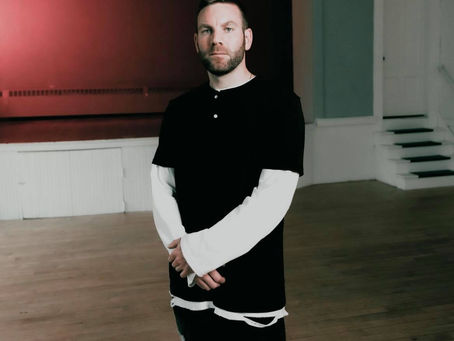 168: Skate Life, Music, Clothing & Being Your Version of Pro W/ Colin Trombley