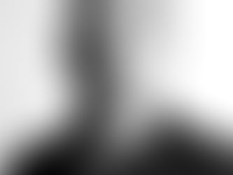 E124: Just Say Fukitt W/ Ricardo Zulueta of Fukitt Clothing & Start Day One Suicide Prevention