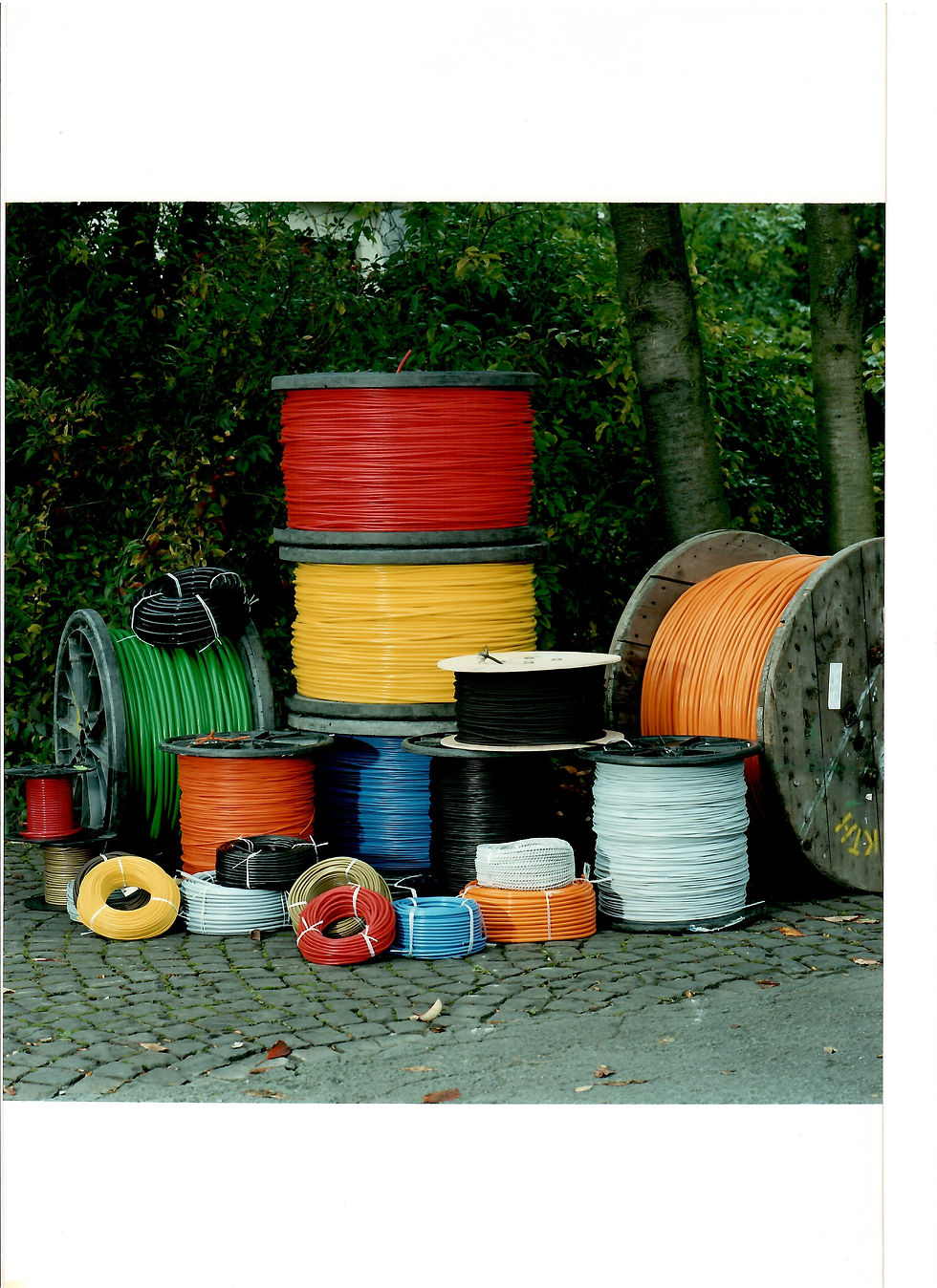 Scan_20200113 (10)