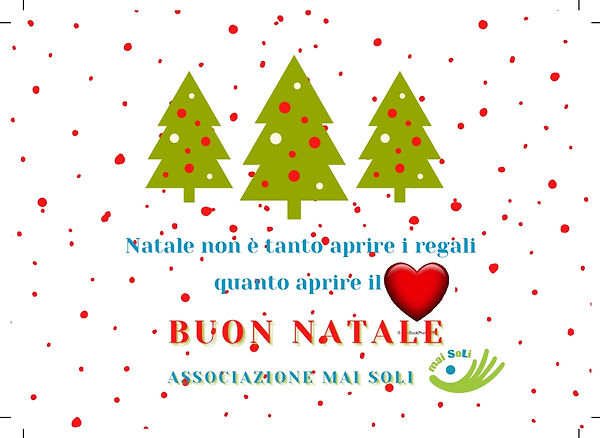 natale col cuore_page-0001.jpg