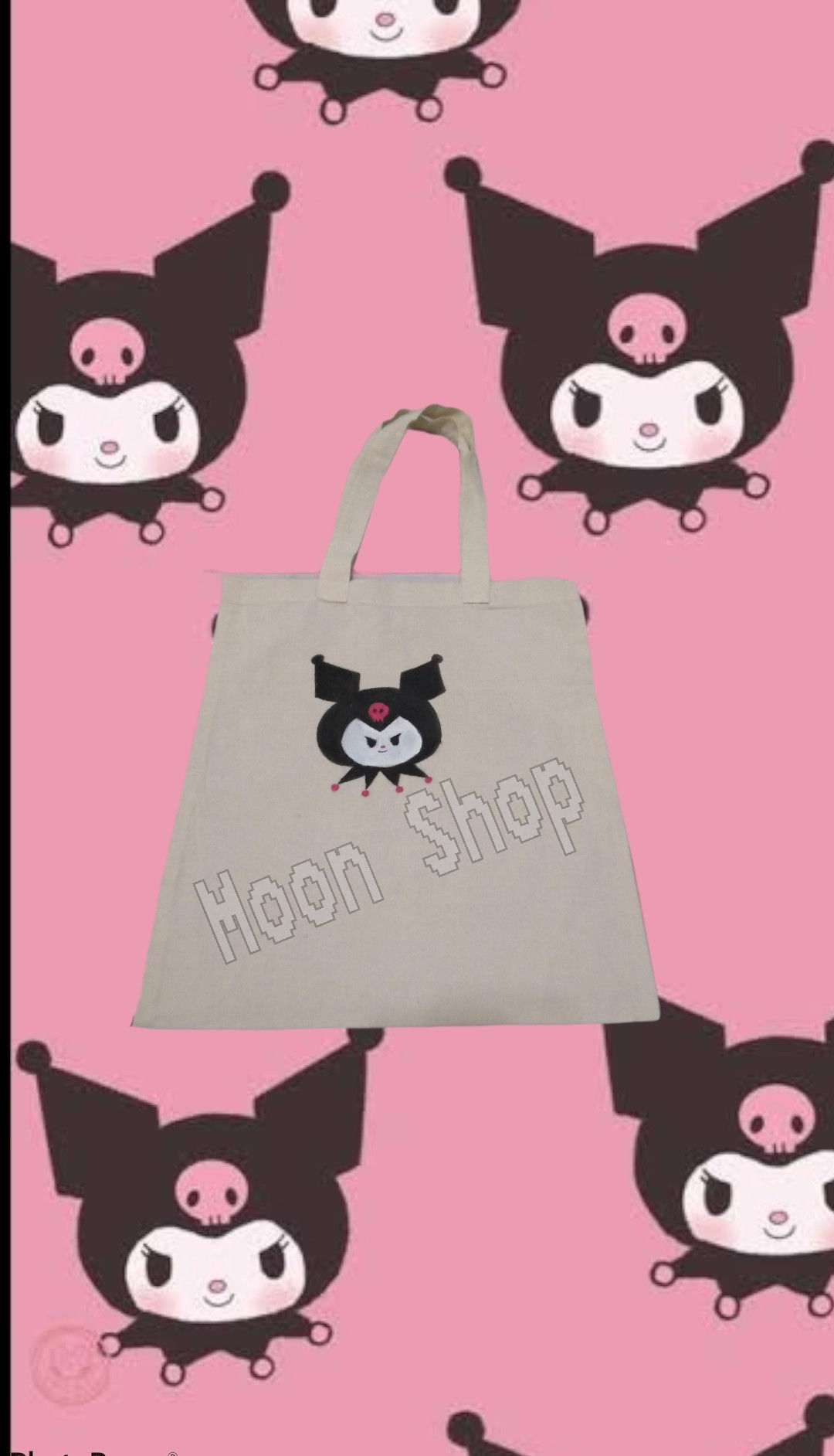 🖤Kuromi💗