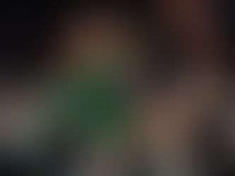 Legend of Jayson Tatum Continues to Grow, While Mazzulla's is Just Getting Started