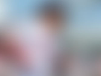 Red Sox Justin Turner Expected to be in Lineup Monday 