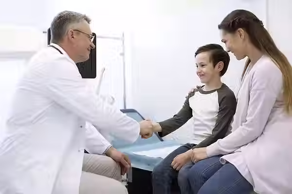 Doctor's Appointment.avif