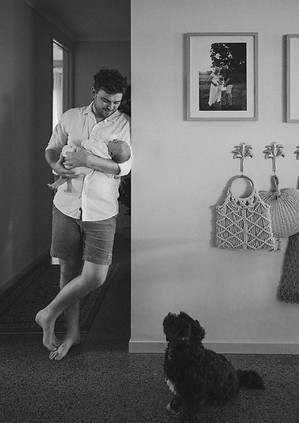 Ilaric Newborn Session - Tiara Miranda Photo and Film-2.jpg