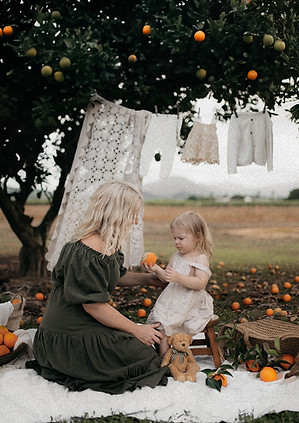 Tiara Miranda - Tiara Miranda Photo and Film