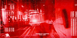 tumblr_nxxxd8h6Uo1tdkro1o10_250.gif