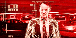 tumblr_nxxxd8h6Uo1tdkro1o4_250.gif