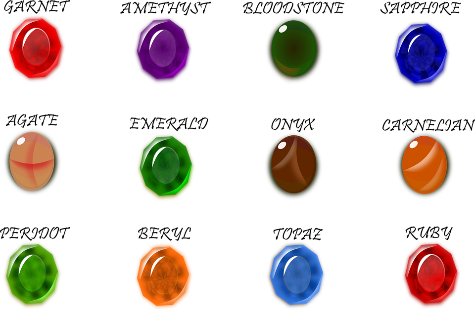 ree