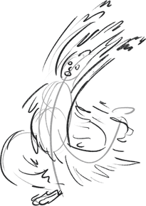 squatch-sketch_02.png