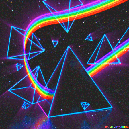 Image by Amr Taha™