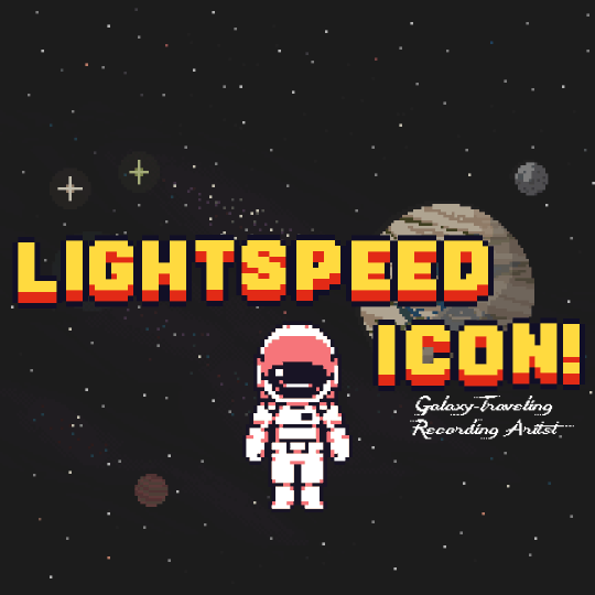 Image by Amr Taha™