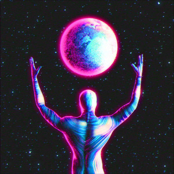 Image by Amr Taha™