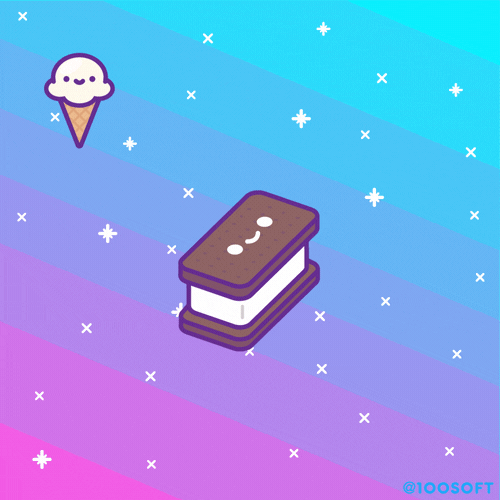 Ice Cream Parlor