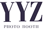 YYZ Website.png