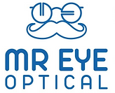 MR Eye Optical