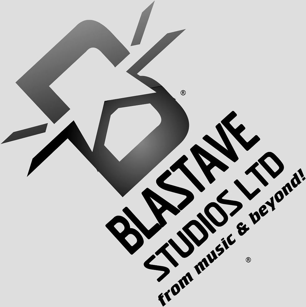 BLASTAVE STUDIOS high rez transparent logo-small