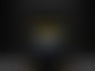 Why 62% Humidity Is the Golden Rule for Perfect Curing