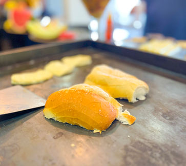 14-IMG_1711_jpg.jpg