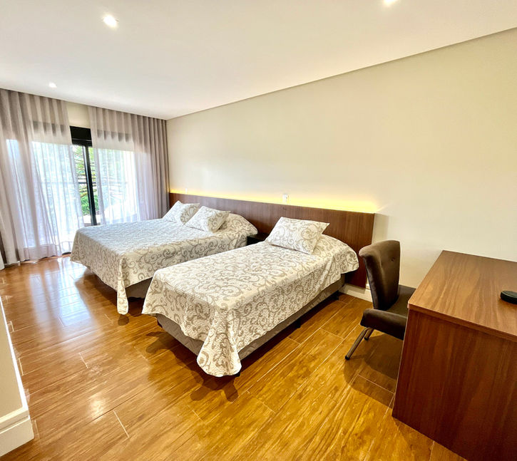 suite-luxo.jpg