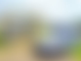 2023 BMW Touring Carnival 野遊探索嘉年華