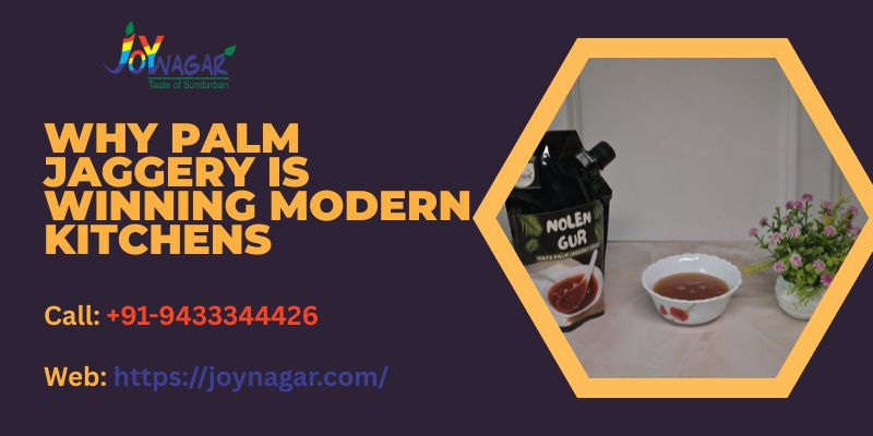 patali gur buy online