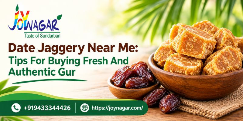 Date Jaggery Near Me