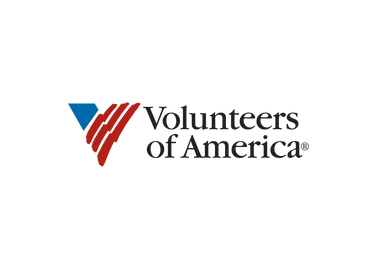 VOA 3 Color Side Logo No Background (2).png