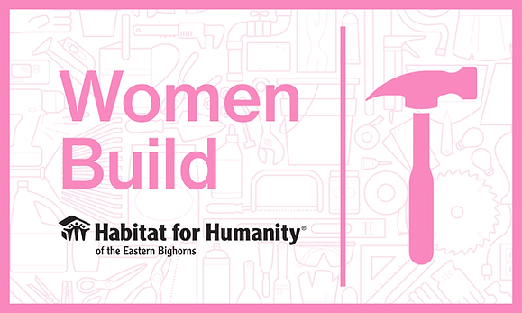 Women Build Logo 2025 (2).png