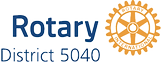 Rotary (1)_edited.png